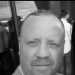 Mike's profile picture