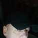 Daz's profile picture