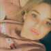 Bobbii's profile picture