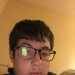 Adam's profile picture
