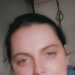 Sarah's profile picture
