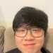 Chris's profile picture