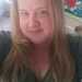 Lovel's profile picture