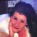 Jeannette's profile picture