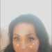 Franki's profile picture
