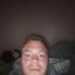 William's profile picture