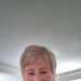 Sue's profile picture