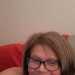 Sharon's profile picture