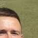 Steve's profile picture