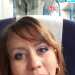 Helen's profile picture