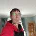 Stu's profile picture