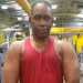 Lloyd's profile picture
