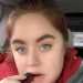 Rosana's profile picture