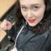 Cheyenne's profile picture