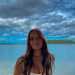 Evita's profile picture