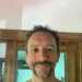 Mark's profile picture