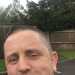 Gareth's profile picture