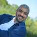 Karim's profile picture