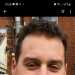 Gazk's profile picture