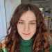Cassia's profile picture