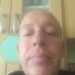 Damianbader's profile picture