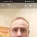 Robert's profile picture