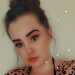 Lexi-Blu's profile picture