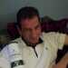 Ger's profile picture