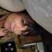 Eunice's profile picture