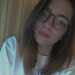 Dalyah's profile picture