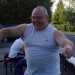Eifion's profile picture