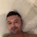 Niko's profile picture