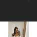 Olivia's profile picture