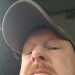 Forfunsake's profile picture