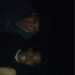 Lachie's profile picture