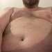 Norfolkbloke's profile picture