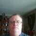 John's profile picture