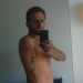 Darrem's profile picture