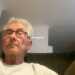 Paul's profile picture