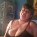 Cazzie's profile picture