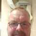 Christopher's profile picture