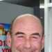Stuart's profile picture