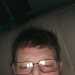 Kenneth's profile picture