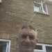 Neil's profile picture