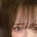 Min's profile picture
