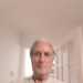 Alan's profile picture