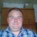 Ronan's profile picture