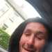 Steven's profile picture
