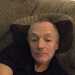 Ray's profile picture