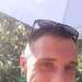 Steve's profile picture